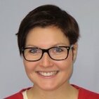Mgr. Kateřina Boháčová - Mgr. Kateřina Boháčová